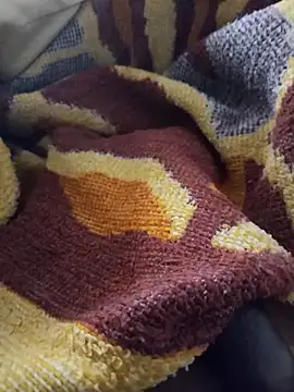 Bigdick-dude online show from 12-05-25, 07:17