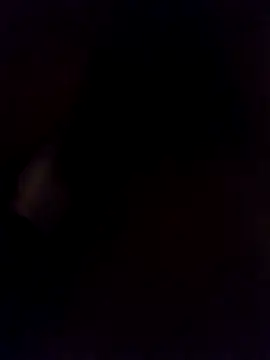 Bigdick-dude online show from 12-20-25, 04:19