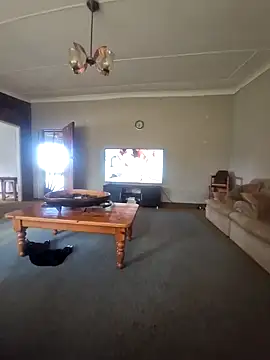 jakelang11 online show from 01-16-26, 03:27