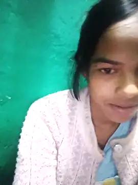 Snapshot of Hot_ruip58 chatting on 12-14-25, 02:55 Hot ruip58 online show from 12-14-25, 02:55