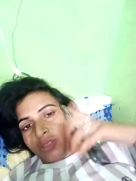 Big soniya55A online show from 12-05-25, 02:58