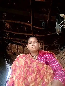 Jyoti sharma0 online show from 01-14-26, 05:02