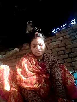 Jyoti sharma0 online show from 01-17-26, 03:00