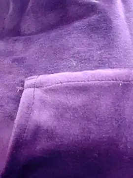 Snapshot of Spit_queenC_for_you chatting on 12-03-25, 10:02 Spit queenC for you online show from 12-03-25, 10:02