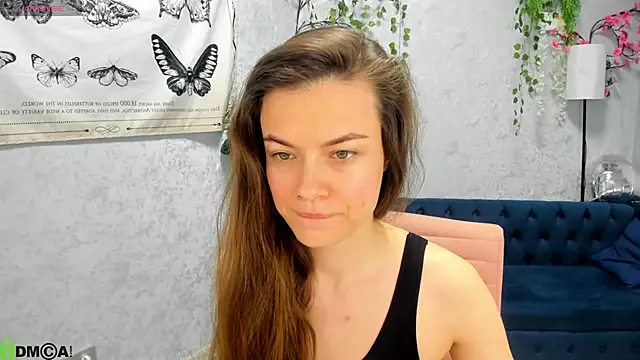 Graceee  online show from 04-16-26, 03:07