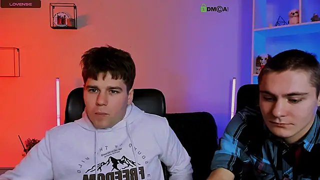 Snapshot of michael_strong_ chatting on 12-16-25, 09:58 michael strong online show from 12-16-25, 09:58