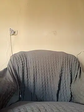 Talkobanksxxxxx online show from 12-19-25, 03:41