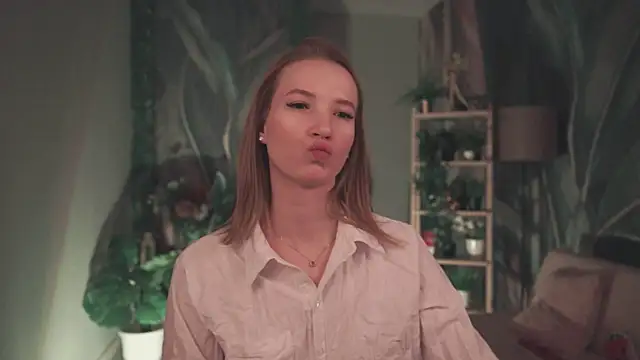 Megan Rodgers online show from 02-20-26, 05:35