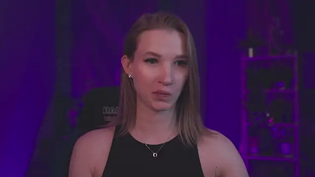 Megan Rodgers online show from 02-21-26, 05:36