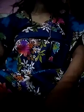 XNX GIRL online show from 12-14-25, 05:29