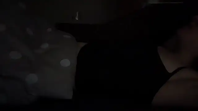 MALVINA0077 online show from 12-13-25, 11:32