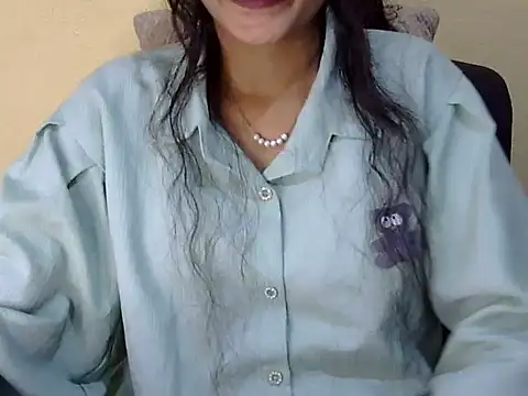 Snapshot of Shab_M chatting on 02-05-26, 06:07 Shab M online show from 02-05-26, 06:07