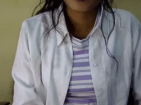 Snapshot of Shab_M chatting on 02-08-26, 06:28 Shab M online show from 02-08-26, 06:28