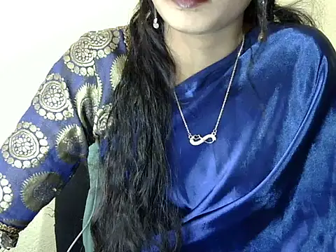 Snapshot of Shab_M chatting on 02-10-26, 06:39 Shab M online show from 02-10-26, 06:39