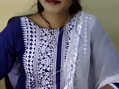 Snapshot of Shab_M chatting on 02-12-26, 06:08 Shab M online show from 02-12-26, 06:08