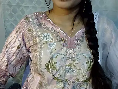 Snapshot of Shab_M chatting on 02-28-26, 04:08 Shab M online show from 02-28-26, 04:08