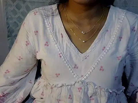 Snapshot of Shab_M chatting on 03-01-26, 03:47 Shab M online show from 03-01-26, 03:47