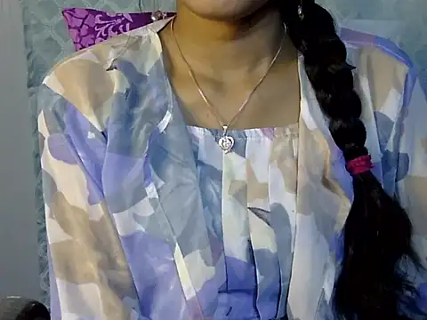 Shab M online show from 03-07-26, 05:32