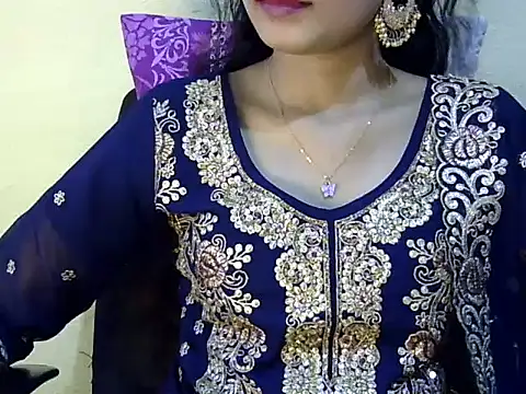 Shab M online show from 03-27-26, 10:04