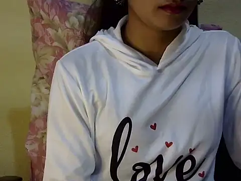 Shab M online show from 03-30-26, 07:09