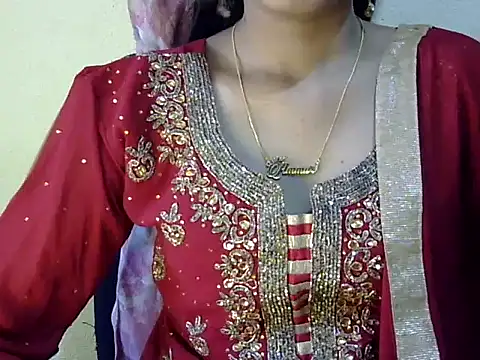 Shab M online show from 03-31-26, 06:36