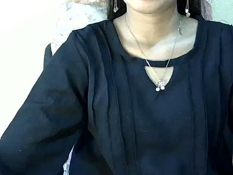 Shab M online show from 04-28-26, 06:29