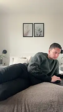 Snapshot of dirtyanal23 chatting on 12-04-25, 09:40 dirtyanal23 online show from 12-04-25, 09:40