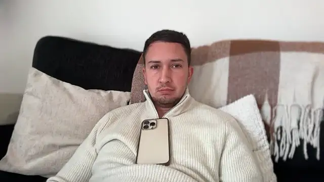 Snapshot of dirtyanal23 chatting on 12-05-25, 02:03 dirtyanal23 online show from 12-05-25, 02:03