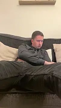 Snapshot of dirtyanal23 chatting on 12-14-25, 03:34 dirtyanal23 online show from 12-14-25, 03:34