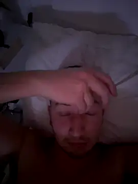 dirtyanal23 online show from 12-17-25, 11:44