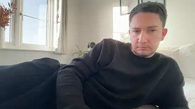 dirtyanal23 online show from 01-07-26, 09:23