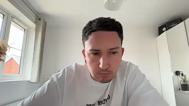 dirtyanal23 online show from 02-18-26, 02:35