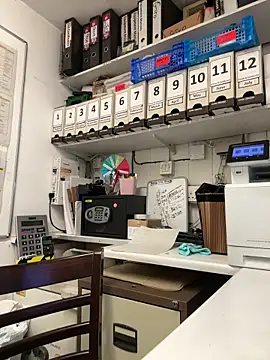 dirtyanal23 online show from 02-24-26, 04:27