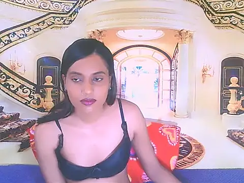 Snapshot of IndianSkies chatting on 12-16-25, 05:34 IndianSkies online show from 12-16-25, 05:34