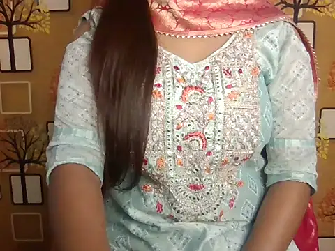 Snapshot of Hotty_Suzuka chatting on 12-05-25, 06:22 Hotty Suzuka online show from 12-05-25, 06:22