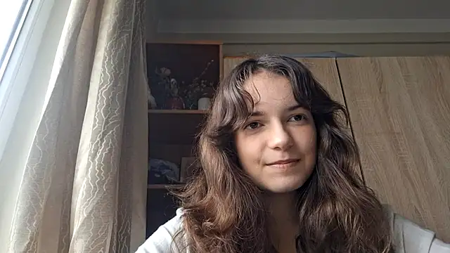 KellyKelik online show from 01-09-26, 08:06