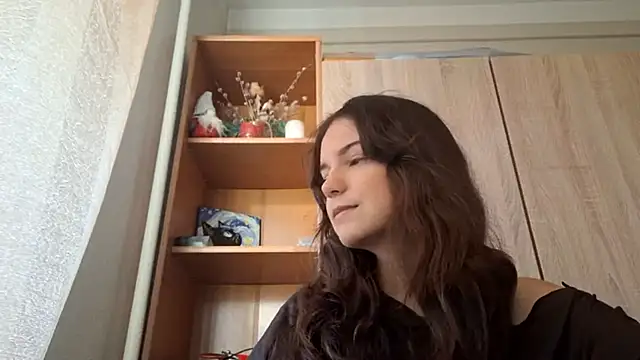 KellyKelik online show from 02-04-26, 08:09