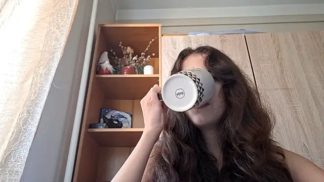 KellyKelik online show from 02-09-26, 09:13