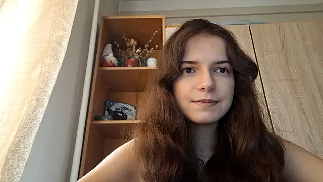 KellyKelik online show from 02-10-26, 08:07