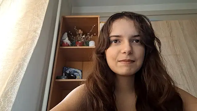 KellyKelik online show from 02-11-26, 09:03