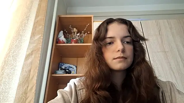 KellyKelik online show from 02-12-26, 09:04