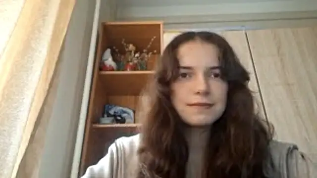 KellyKelik online show from 02-13-26, 08:10