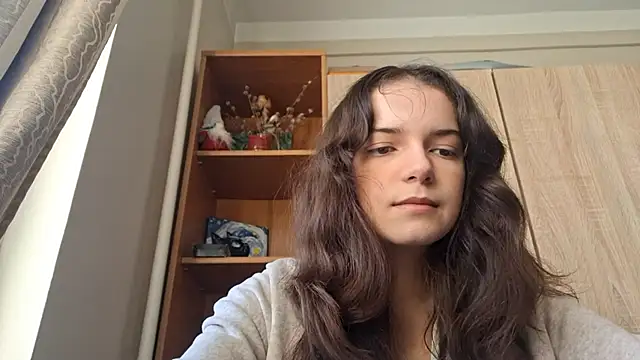 KellyKelik online show from 02-14-26, 07:38