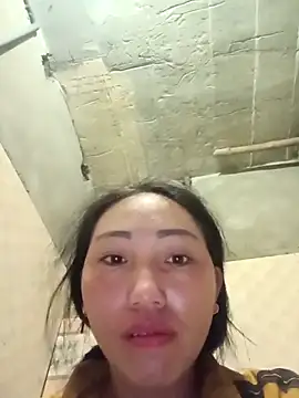 Snapshot of Lorena-a chatting on 12-14-25, 11:20 Lorena-a online show from 12-14-25, 11:20