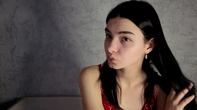 Laura Sunday online show from 02-27-26, 08:14