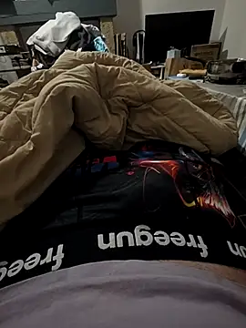 Snapshot of JHDani22 chatting on 12-03-25, 05:11 JHDani22 online show from 12-03-25, 05:11