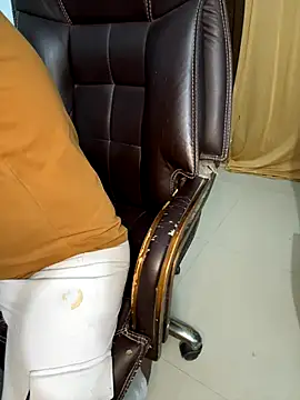 vampirex7 online show from 12-03-25, 04:05