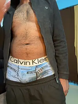 vampirex7 online show from 12-16-25, 04:23