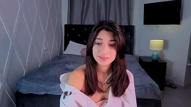 Babe Live online show from 01-14-26, 08:58