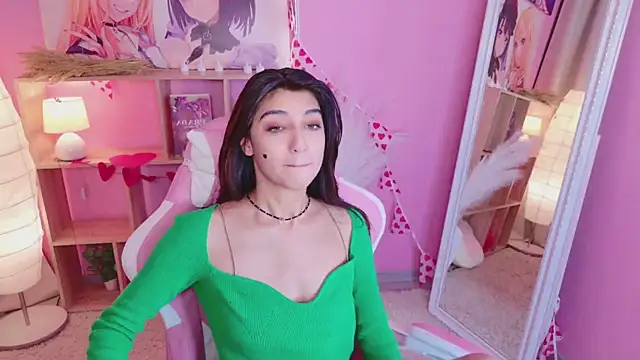 Babe Live online show from 02-19-26, 03:30